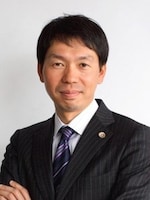齋藤 理英のプロフィール写真