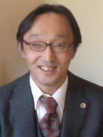 島 弘毅弁護士