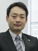 ユナイテッド・パートナーズ法律事務所 廣瀬 誠弁護士