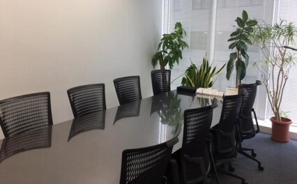 廣瀬 誠弁護士 名古屋ユナイテッド パートナーズ法律事務所 愛知県名古屋市 弁護士ドットコム