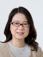 内海 陽子弁護士
