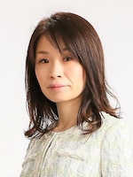 青木 亜也弁護士