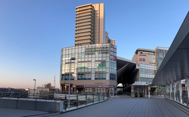 ゆう法律事務所