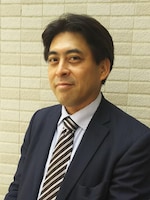 山崎 智義弁護士