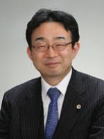 弁護士法人つかさ総合法律事務所 渡邉 仁弁護士