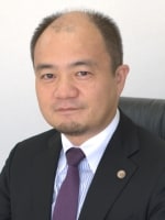 齋藤 朋彦弁護士