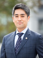 白崎 識隆のプロフィール写真