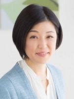 湯坐 麻里子弁護士