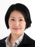 櫻井 和子弁護士