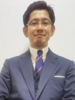 井上 明彦