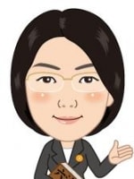 三川 真由美弁護士