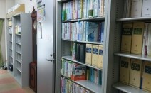 三川法律事務所