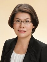 山下 芳織弁護士