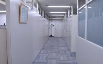 川崎合同法律事務所