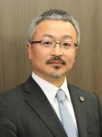 戸田・遠山法律事務所 遠山 大輔弁護士