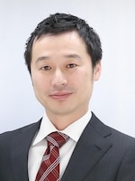 南川 泰則弁護士