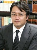 河本 憲寿弁護士 東京中央総合法律事務所 東京都中央区 弁護士ドットコム 河本 憲寿弁護士 東京中央総合法律事務所 東京都中央区 弁護士ドットコム