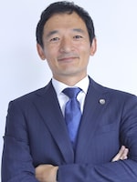 伊藤 諭弁護士