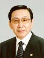 國田 武二郎弁護士