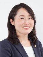 宮澤 美和のプロフィール写真