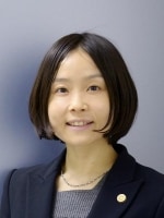 高木 紀子弁護士