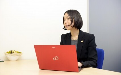 弁護士法人ときわ法律事務所