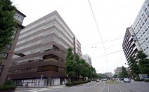弁護士法人ときわ法律事務所