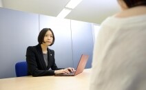 弁護士法人ときわ法律事務所