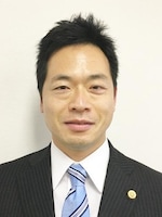 中島 耕平のプロフィール写真