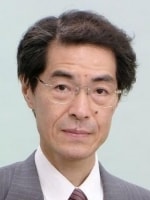 日高 尚弁護士