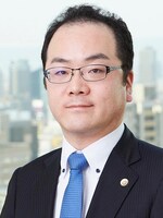 籔内 俊輔のプロフィール写真