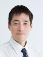 竹内 克己弁護士