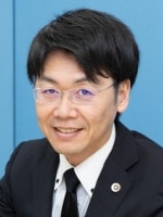 井町 順一弁護士