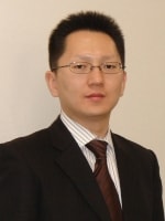 宮崎 耕平弁護士