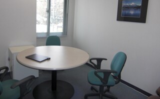 大和久法律事務所