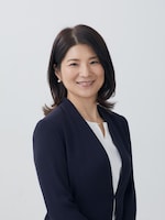 中澤 さゆり弁護士