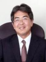 井野邊 陽