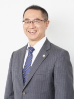 澤田 繁夫弁護士