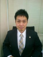 井野 和幸弁護士