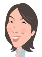 石田 真美弁護士