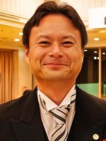 岩田 修一弁護士