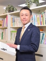 旭川つばさ法律事務所 佐藤 達哉弁護士