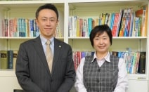 旭川つばさ法律事務所