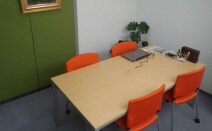 ふじわら法律事務所