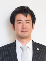 渡邊 寛弁護士