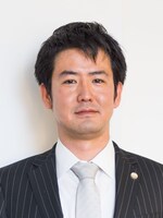 東京で不動産に強い弁護士を探す 弁護士ドットコム