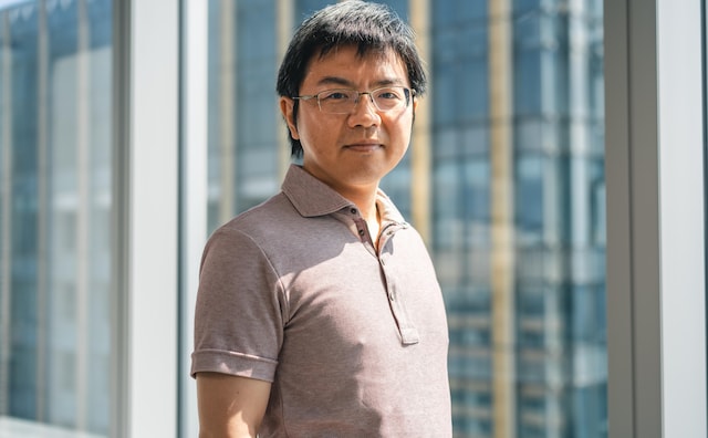 弁護士法人Authense法律事務所