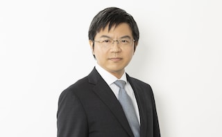 弁護士法人Authense法律事務所