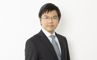 弁護士法人Authense法律事務所