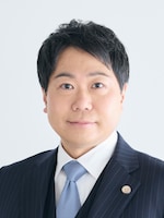 三雲 崇正のプロフィール写真